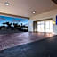 Comfort Inn & Suites Panama City - St Andrew
