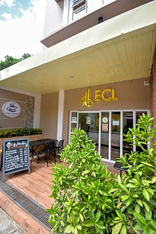 ECL Resort Hotel Boracay