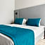 Hotel Atismar