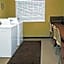 Microtel Inn & Suites by Wyndham Cartersville