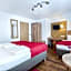 Hotel Diana