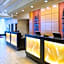 Pittsburgh Marriott City Center