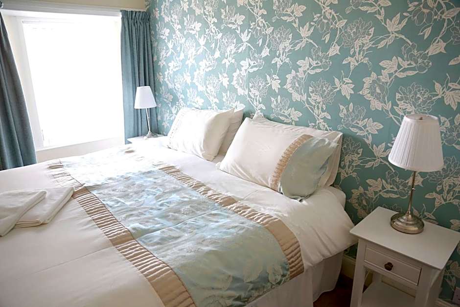 Smithfield Guesthouse