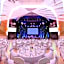 Novotel Budapest City