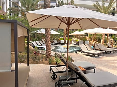 Cabo Xmas! 2bd Elite Beach Front Resort (Dec23-30)