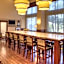 Hampton Inn By Hilton And Suites Ontario