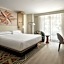 San Ramon Marriott