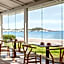 Hotel Riomar, Ibiza, a Tribute Portfolio Hotel