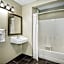Staybridge Suites Austin Round Rock By IHG