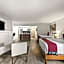 Armonik Suites