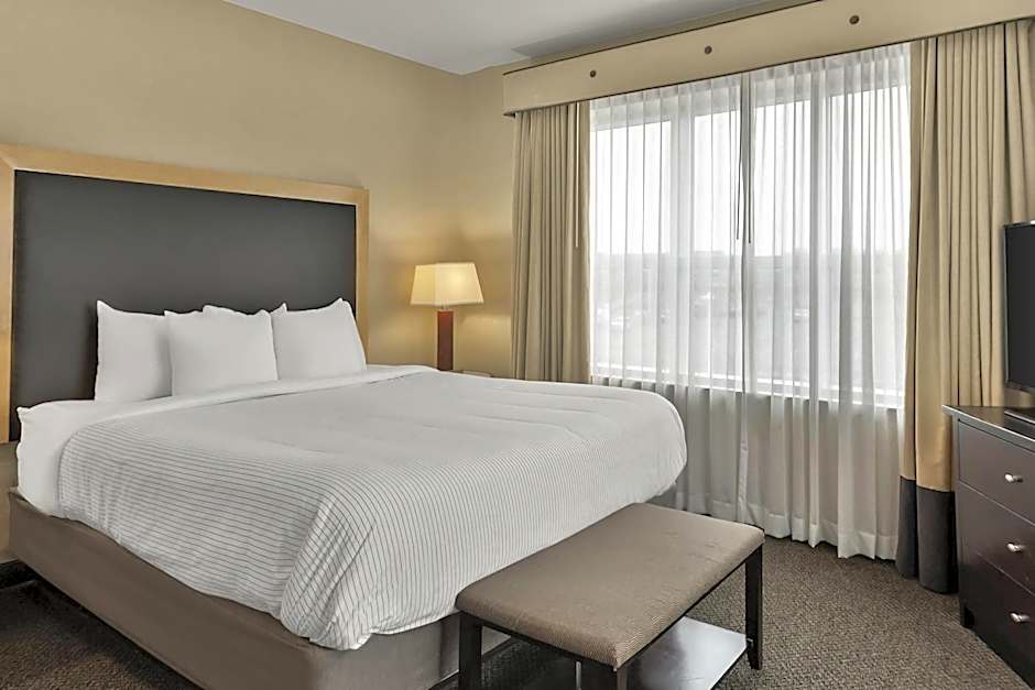 Cambria Hotel Columbus - Polaris