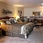 Rode Inn & Suites