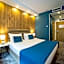 MARK Hotel