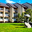 Health & Wellness Center Energetikas