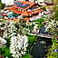 Lorenzer Schlafstubn/Haus Wanderl