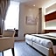 Best Western Hotel Madison