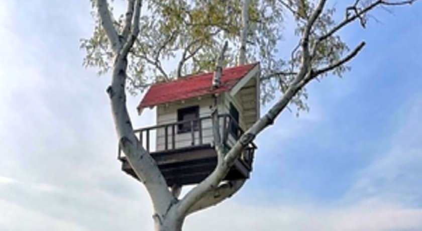 Abashiri Kanko Hotel