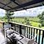Maya Siargao Villa and Golf