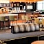 Courtyard by Marriott Pittsburgh Airport Settlers Ridge