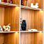 B&B HOTEL Paris Italie Porte de Choisy
