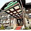 Hotel Nigritella