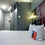 Ibis Quito