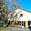 relais d'isaby