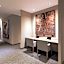 Kharma Suites