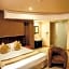 SG Premium Resort