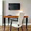 Hotel Borg by Keahotels