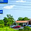 Comfort Inn Moline - Quad Cities