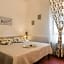 B&B San Remigio