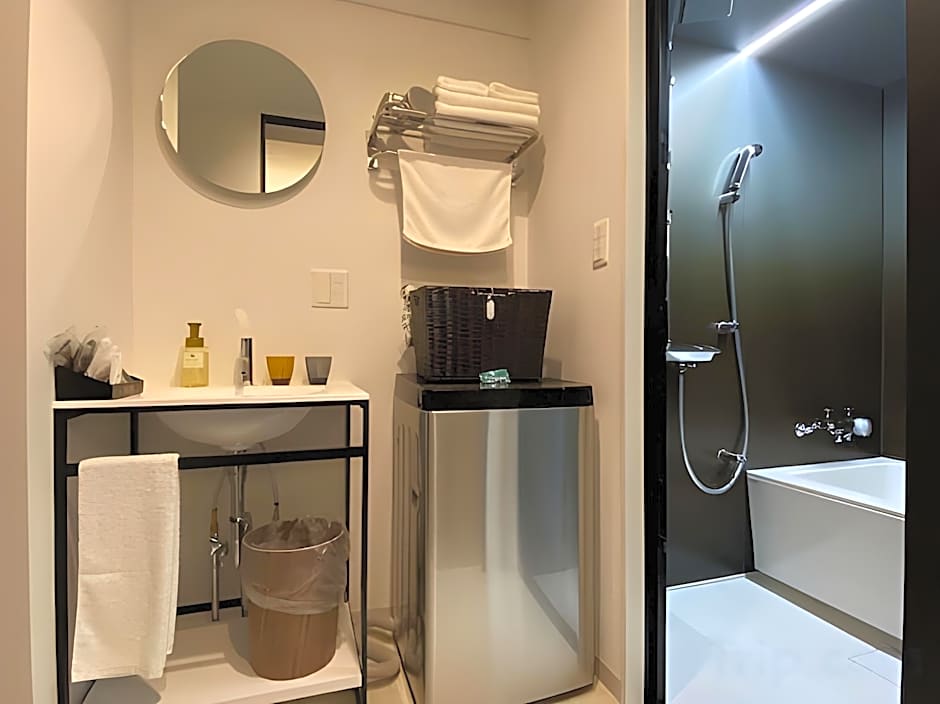 RANDOR HOTEL FUKUOKA CLASSIC