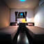 B&B 4 Rooms