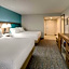 Hampton Inn By Hilton Lebanon