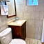Gratiot View Motel