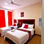 Hotel Machos Mahahual