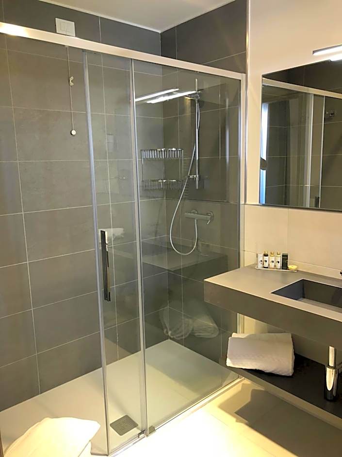 Hotel Iris Jesolo