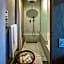 The Bath & Bed Hayama