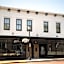 St. James Social