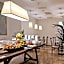 Hotel Atlantic Palace