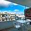 Leonardo Hotel Torremolinos Costa del Sol