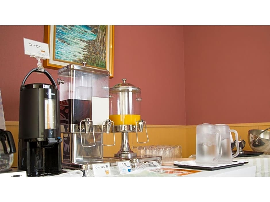 Hotel Keipu - Vacation STAY 11134v