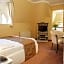 Aparthotel Villa Freisleben