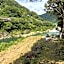 YAMAYA BASE 2