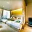 Hotel Rokune