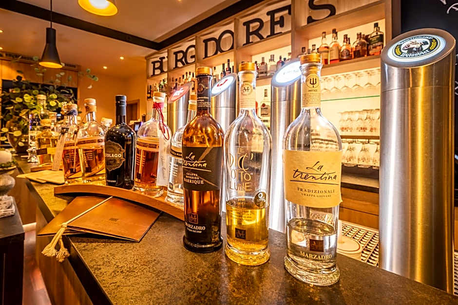 Burgdorfs Hotel & Restaurant