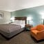 Quality Inn Fairfield Napa Valley Area