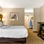 Quality Inn & Suites Monroe