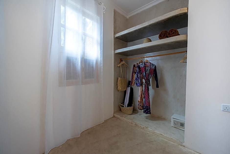Sharazad Wonders Boutique